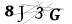 CAPTCHA de