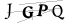 CAPTCHA de