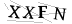 CAPTCHA de