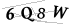 CAPTCHA de
