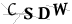 CAPTCHA de