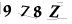 CAPTCHA de