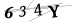 CAPTCHA de