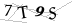 CAPTCHA de
