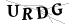 CAPTCHA de