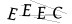 CAPTCHA de
