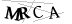CAPTCHA de