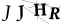 CAPTCHA de