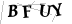 CAPTCHA de
