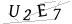 CAPTCHA de