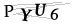 CAPTCHA de