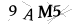CAPTCHA de