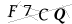 CAPTCHA de
