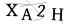 CAPTCHA de