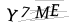 CAPTCHA de