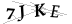 CAPTCHA de