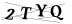 CAPTCHA de