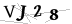 CAPTCHA de