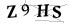 CAPTCHA de