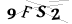 CAPTCHA de