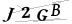 CAPTCHA de