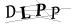 CAPTCHA de