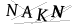 CAPTCHA de