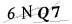 CAPTCHA de
