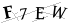 CAPTCHA de