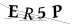 CAPTCHA de