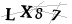 CAPTCHA de