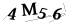 CAPTCHA de