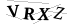 CAPTCHA de