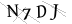 CAPTCHA de