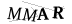 CAPTCHA de
