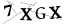 CAPTCHA de