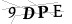 CAPTCHA de