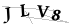 CAPTCHA de