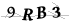 CAPTCHA de