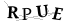 CAPTCHA de