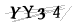 CAPTCHA de