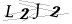 CAPTCHA de