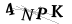 CAPTCHA de