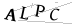 CAPTCHA de
