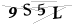 CAPTCHA de