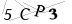 CAPTCHA de