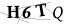 CAPTCHA de