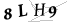 CAPTCHA de