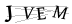 CAPTCHA de