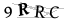 CAPTCHA de